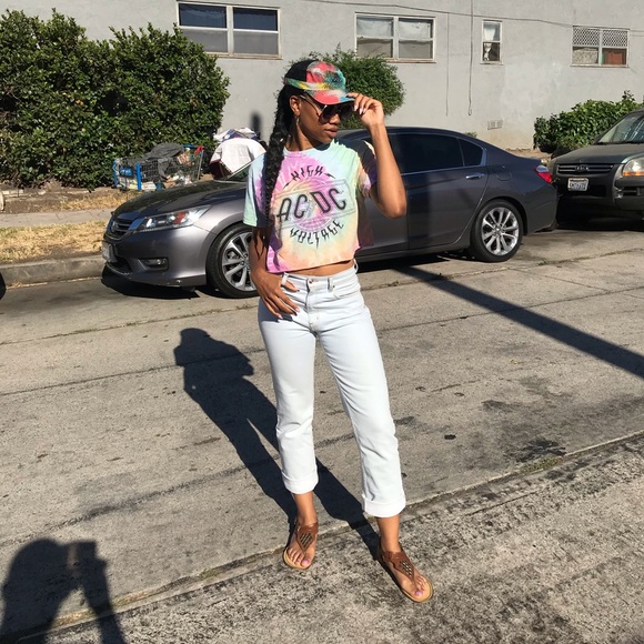 Meet your Posher, Frexinet - Picture 11 of 16